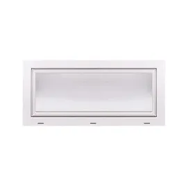 okno-inwentarskie-gospodarcze-okna-do-piwnicy-okno-pvc-premium-1100x500mm