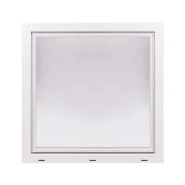 okno-inwentarskie-gospodarcze-okna-do-piwnicy-okno-pvc-premium-1000x1000mm