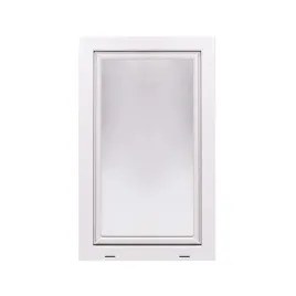 okno-inwentarskie-gospodarcze-okna-do-piwnicy-okno-pvc-premium-600x1000mm