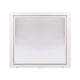 okno-inwentarskie-gospodarcze-okna-do-piwnicy-okno-pvc-premium-1100x1000mm