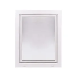 okno-inwentarskie-gospodarcze-okna-do-piwnicy-okno-pvc-premium-700x900mm
