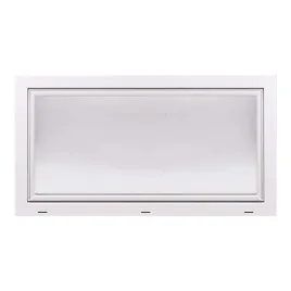 okno-inwentarskie-gospodarcze-okna-do-piwnicy-okno-pvc-premium-1300x700mm