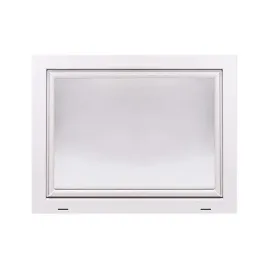 okno-inwentarskie-gospodarcze-okna-do-piwnicy-okno-pvc-premium-900x700mm