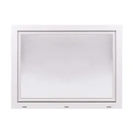 okno-inwentarskie-gospodarcze-okna-do-piwnicy-okno-pvc-premium-1200x900mm