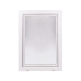 okno-inwentarskie-gospodarcze-okna-do-piwnicy-okno-pvc-premium-700x1000mm