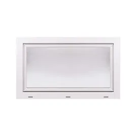 okno-inwentarskie-gospodarcze-okna-do-piwnicy-okno-pvc-premium-1000x600mm