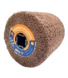 sciernica-walcowa-glob-tools-100x100x19mm-z-wlokniny-satyniarka-fine