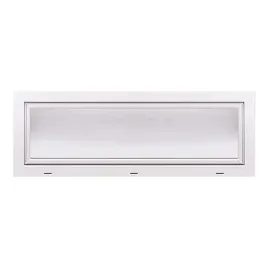 okno-inwentarskie-gospodarcze-okna-do-piwnicy-okno-pvc-premium-1400x500mm