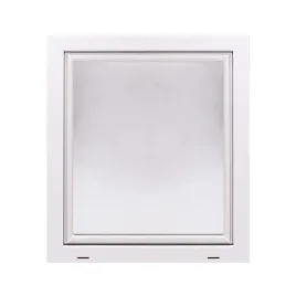 okno-inwentarskie-gospodarcze-okna-do-piwnicy-okno-pvc-premium-800x900mm