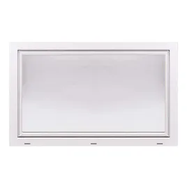 okno-inwentarskie-gospodarcze-okna-do-piwnicy-okno-pvc-premium-1300x800mm