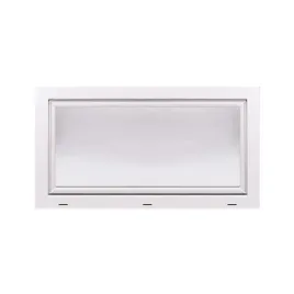 okno-inwentarskie-gospodarcze-okna-do-piwnicy-okno-pvc-premium-1100x600mm