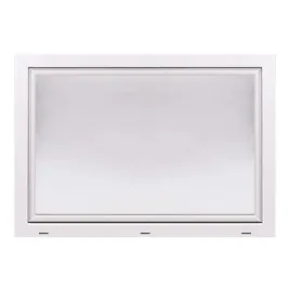 okno-inwentarskie-gospodarcze-okna-do-piwnicy-okno-pvc-premium-1300x900mm