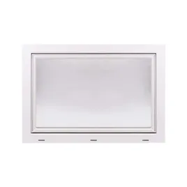 okno-inwentarskie-gospodarcze-okna-do-piwnicy-okno-pvc-premium-1000x700mm