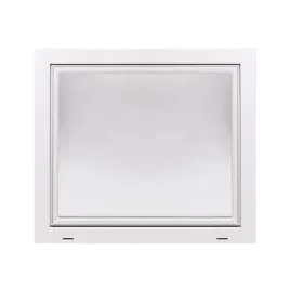 okno-inwentarskie-gospodarcze-okna-do-piwnicy-okno-pvc-premium-900x800mm