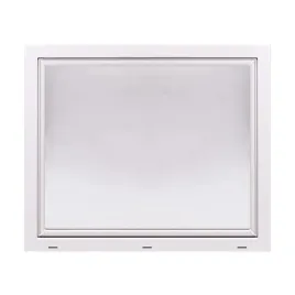 okno-inwentarskie-gospodarcze-okna-do-piwnicy-okno-pvc-premium-1200x1000mm