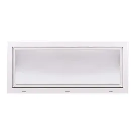 okno-inwentarskie-gospodarcze-okna-do-piwnicy-okno-pvc-premium-1400x600mm