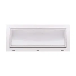 okno-inwentarskie-gospodarcze-okna-do-piwnicy-okno-pvc-premium-1200x500mm