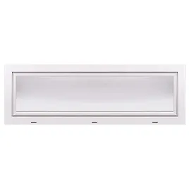 okno-inwentarskie-gospodarcze-okna-do-piwnicy-okno-pvc-premium-1500x500mm