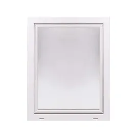 okno-inwentarskie-gospodarcze-okna-do-piwnicy-okno-pvc-premium-800x1000mm