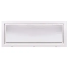 okno-inwentarskie-gospodarcze-okna-do-piwnicy-okno-pvc-premium-1500x600mm