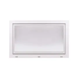 okno-inwentarskie-gospodarcze-okna-do-piwnicy-okno-pvc-premium-1100x700mm