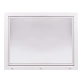 okno-inwentarskie-gospodarcze-okna-do-piwnicy-okno-pvc-premium-1300x1000mm