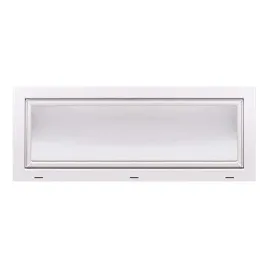 okno-inwentarskie-gospodarcze-okna-do-piwnicy-okno-pvc-premium-1300x500mm