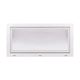 okno-inwentarskie-gospodarcze-okna-do-piwnicy-okno-pvc-premium-1200x600mm