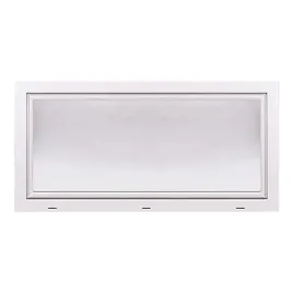 okno-inwentarskie-gospodarcze-okna-do-piwnicy-okno-pvc-premium-1400x700mm