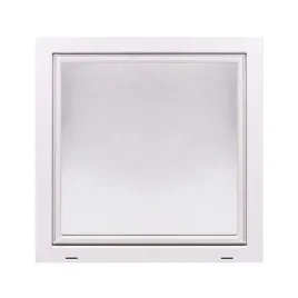 okno-inwentarskie-gospodarcze-okna-do-piwnicy-okno-pvc-premium-900x900mm