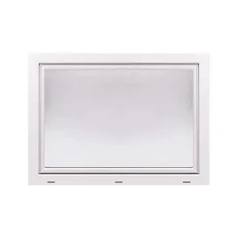 okno-inwentarskie-gospodarcze-okna-do-piwnicy-okno-pvc-premium-1100x800mm