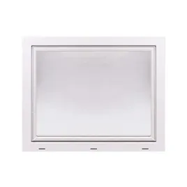 okno-inwentarskie-gospodarcze-okna-do-piwnicy-okno-pvc-premium-1000x800mm