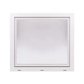 okno-inwentarskie-gospodarcze-okna-do-piwnicy-okno-pvc-premium-1000x900mm