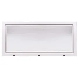 okno-inwentarskie-gospodarcze-okna-do-piwnicy-okno-pvc-premium-1500x700mm