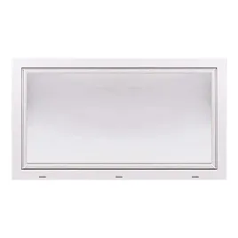 okno-inwentarskie-gospodarcze-okna-do-piwnicy-okno-pvc-premium-1400x800mm