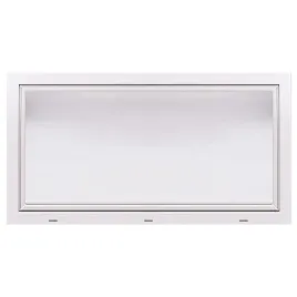 okno-inwentarskie-gospodarcze-okna-do-piwnicy-okno-pvc-premium-1500x800mm