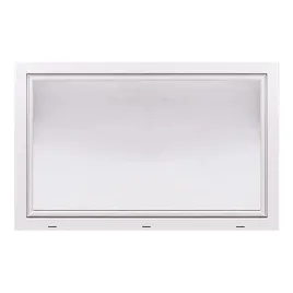 okno-inwentarskie-gospodarcze-okna-do-piwnicy-okno-pvc-premium-1400x900mm