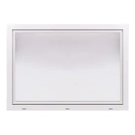 okno-inwentarskie-gospodarcze-okna-do-piwnicy-okno-pvc-premium-1400x1000mm
