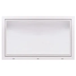 okno-inwentarskie-gospodarcze-okna-do-piwnicy-okno-pvc-premium-1500x900mm