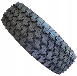 opona-terenowa-235-65-r16-at-a-t-caloroczna-wielosezonowa