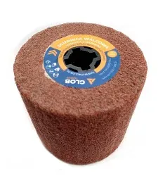 sciernica-walcowa-glob-tools-100x100x19mm-z-wlokniny-satyniarka-very-fine