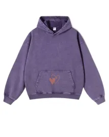 bluza-haft-z-motywem-serc-efekt-sprania-zakochani-walentynki-fioletowy-m