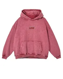 bluza-haftowane-love-milosc-swieto-zakochanych-walentynki-czerwony-l