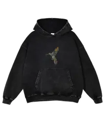 bluza-z-kolibrem-haft-oversize-sprana-kolorowy-ptak-czarny-l