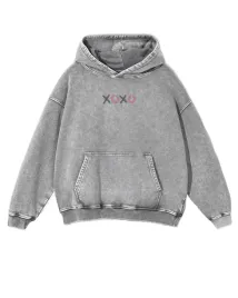 bluza-haft-xoxo-hugs-and-kisses-usciski-i-pocalunki-oversize-szary-l