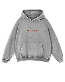 bluza-haftowane-serca-oversize-efekt-sprania-milosc-walentynki-szary-l
