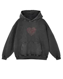 bluza-haftowane-serce-oversize-efekt-sprania-walentynki-grafit-xl