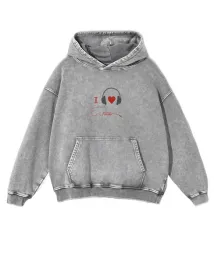 bluza-i-love-music-haft-kocham-muzyke-sluchawki-oversize-szary-l