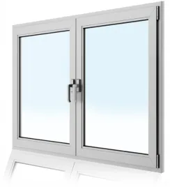 okno-biale-2-skrzydlowe-pcv-ru-r-2065-x-1435-nowe