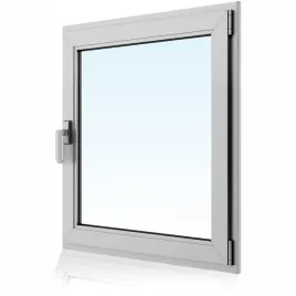nowe-okno-pcv-okna-pcv-cieple-na-wymiar-producent